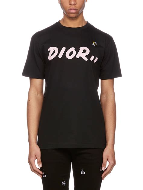 dior tshirt sale|dior t shirt 2020.